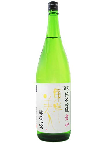東洋美人 日本酒」の人気商品一覧 | 安い商品を通販サイトから